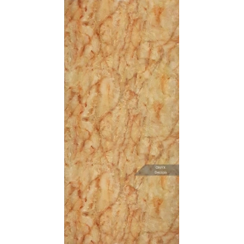 Pietra Mermer Desenli Pvc Duvar Paneli 122x244 cm