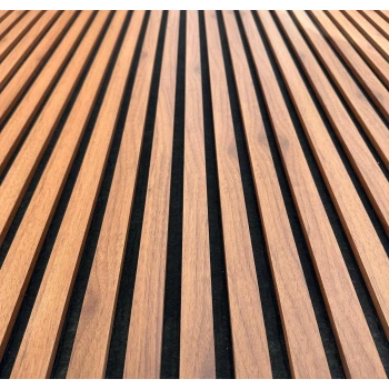 Saruhan  100x280 cm Slim Duvar Paneli