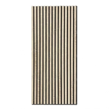 Sonoma Mdf Lambri Duvar Paneli 25cmx275cm