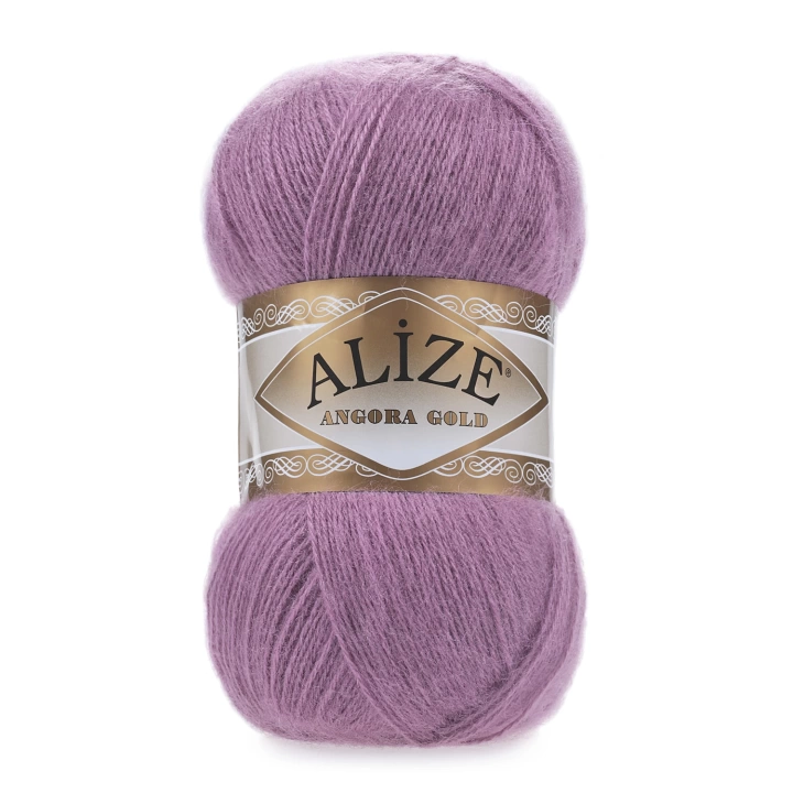 Alize Angora Gold 28