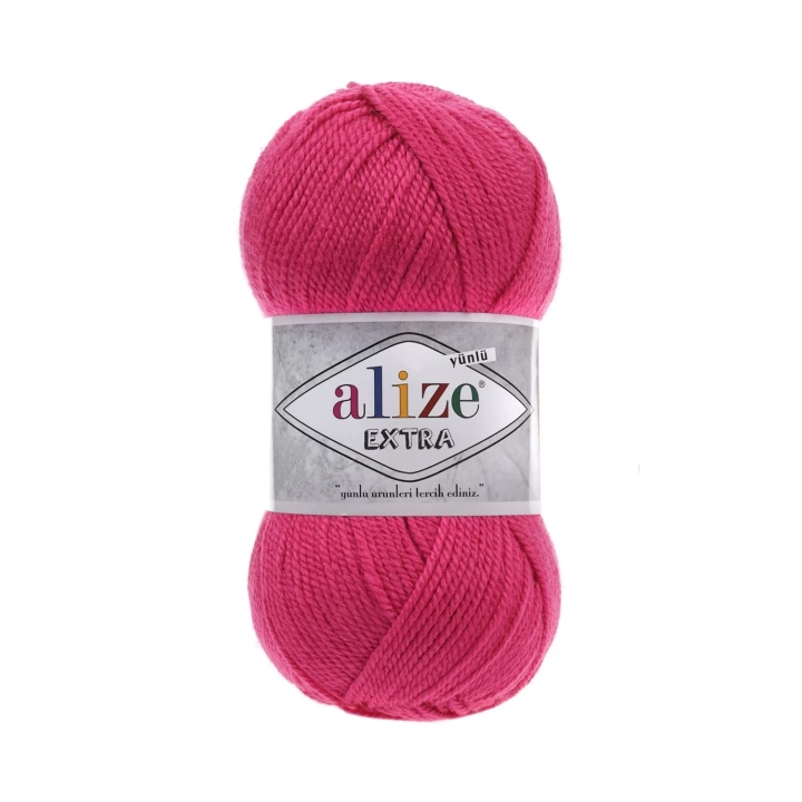 Alize Extra Dalya-149