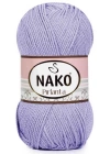 Nako pırlanta lavanta 10491