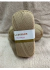 Lady Yarn Muffın sütlü kahve