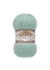 Alize Angora Gold deniz yeşili 462