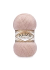 Alize Angora Gold pembe 161