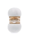 Alize Angora Gold Beyaz 55