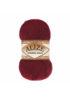 Alize Angora Gold Bordo 57