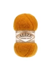 Alize Angora Gold baharat 234