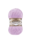 Alize Angora Gold lila 27