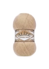 Alize Angora Gold Deve tüyü 95