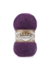 Alize Angora Gold mor 111