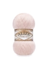 Alize Angora Gold uçuk pembe 271