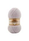 Alize Angora Gold 632