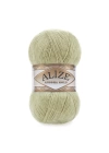 Alize Angora Gold açık yeşil 267