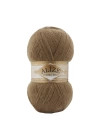 Alize Angora Gold Karamel 466