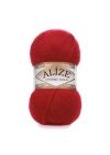 Alize Angora Gold Kırmızı 106