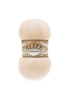 Alize Angora Gold açık somon 681