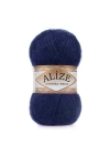 Alize Angora Gold Lacivert 58