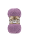 Alize Angora Gold 28