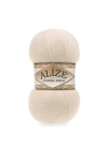 Alize Angora Gold nohut rengi 67