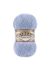 Alize Angora Gold mavi 40