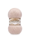 Alize Angora Gold ten 404