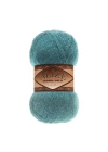 Alize Angora Gold Simli Azur