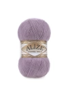 Alize Angora Gold dağ pembesi 312