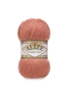 Alize Angora Gold Soğan Kabuğu 102