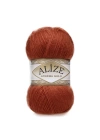 Alize Angora Gold Taba 36