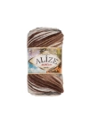 Alize Burcum Batik 5742