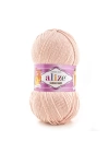 Alize Cotton Gold Açık Ten 382