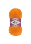 Alize Cotton Gold Bal Kabağı 83