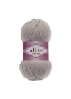 Alize Cotton Gold Gri 200