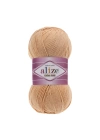 Alize Cotton Gold Küllü Pudra 446