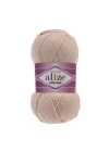 Alize Cotton Gold Mum 67