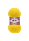 Alize Cotton Gold Sarı 110