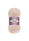 Alize Cotton Gold Ten 401