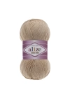 Alize Cotton Gold sütlü kahve 262