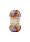 Alize Diva Batik 7794