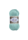 Alize Diva Mint