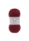 Alize Extra Bordo 57