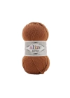 Alize Extra Bronz Kahve 319