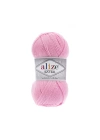 Alize Extra Pembe 191