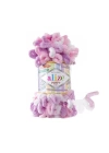 Alize Puffy color 6051