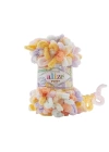 Alize Puffy color 6520