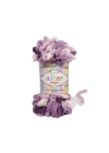 Alize Puffy color 5923