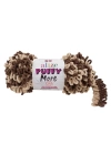 Alize Puffy More 6287