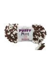 Alize Puffy More 6288