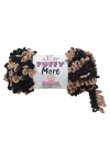 Alize Puffy More 6289